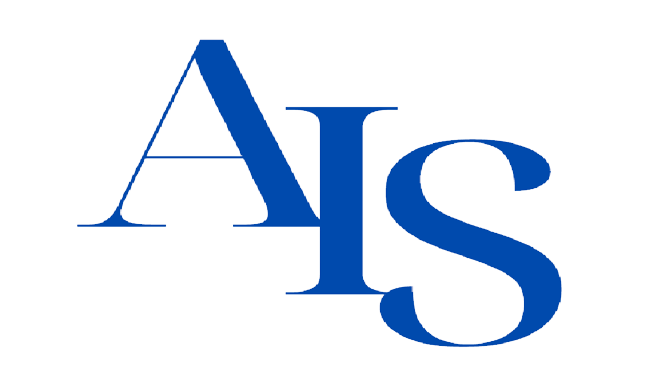 Logo de Asistencia Integral de Sepelios